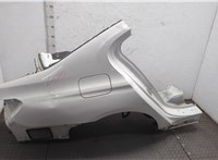 41007413124, 7413124, 41007401426, 7401426 Четверть задняя BMW 7 G11, G12 2015-2022 20807566 #1