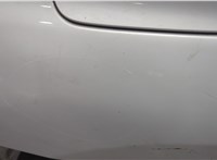 41007413124, 7413124, 41007401426, 7401426 Четверть задняя BMW 7 G11, G12 2015-2022 20807566 #6