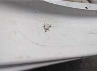 41007413124, 7413124, 41007401426, 7401426 Четверть задняя BMW 7 G11, G12 2015-2022 20807566 #7