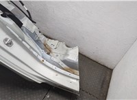 41007413124, 7413124, 41007401426, 7401426 Четверть задняя BMW 7 G11, G12 2015-2022 20807566 #8