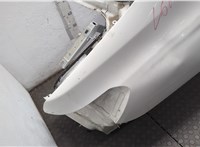 41007413124, 7413124, 41007401426, 7401426 Четверть задняя BMW 7 G11, G12 2015-2022 20807566 #9