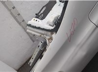 41007413124, 7413124, 41007401426, 7401426 Четверть задняя BMW 7 G11, G12 2015-2022 20807566 #10