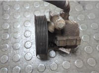  Насос гидроусилителя руля (ГУР) Fiat Doblo 2009-2022 20807569 #1