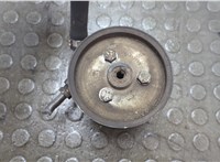  Насос гидроусилителя руля (ГУР) Fiat Doblo 2009-2022 20807569 #3