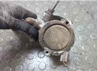  Насос гидроусилителя руля (ГУР) Fiat Doblo 2009-2022 20807569 #4