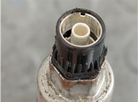 1214334, 1214087, 55590467, 55564162 Свеча накала Opel Insignia 2008-2017 20807585 #1