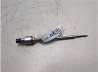 1214334, 1214087, 55590467, 55564162 Свеча накала Opel Insignia 2008-2017 20807585 #2