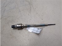 1214334, 1214087, 55590467, 55564162 Свеча накала Opel Insignia 2008-2017 20807585 #3