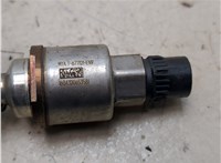 1214334, 1214087, 55590467, 55564162 Свеча накала Opel Insignia 2008-2017 20807585 #4