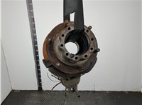  Энергоаккумулятор Renault Midlum 2 2006-2013 11609301 #1