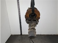  Энергоаккумулятор Renault Midlum 2 2006-2013 11609301 #2