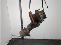  Энергоаккумулятор Renault Midlum 2 2006-2013 11609301 #3