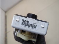  Переключатель отопителя (печки) DAF LF 2001-2013 20807626 #4