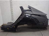 71503L0C00 Четверть задняя Hyundai Sonata 8 DN8 2019-2023 20807701 #2
