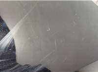 71503L0C00 Четверть задняя Hyundai Sonata 8 DN8 2019-2023 20807701 #3