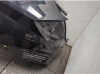 71503L0C00 Четверть задняя Hyundai Sonata 8 DN8 2019-2023 20807701 #5