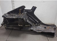 71503L0C00 Четверть задняя Hyundai Sonata 8 DN8 2019-2023 20807701 #6