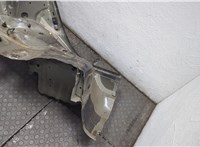 42906379 Четверть задняя Buick Envista 2022-2025 20807729 #2