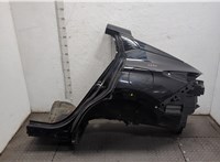 42906379 Четверть задняя Buick Envista 2022-2025 20807729 #1