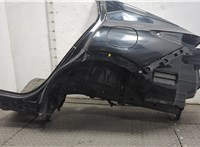 42906379 Четверть задняя Buick Envista 2022-2025 20807729 #3