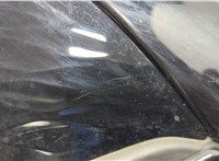 42906379 Четверть задняя Buick Envista 2022-2025 20807729 #4