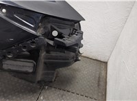 42906379 Четверть задняя Buick Envista 2022-2025 20807729 #6