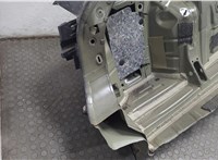 42906379 Четверть задняя Buick Envista 2022-2025 20807729 #10