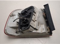 7L6945096P Фонарь (задний) Volkswagen Touareg 2002-2007 20807739 #2