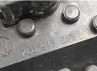 7L6945096P Фонарь (задний) Volkswagen Touareg 2002-2007 20807739 #3