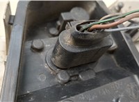 7L6945096P Фонарь (задний) Volkswagen Touareg 2002-2007 20807739 #4