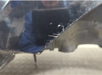 71504L0C00 Четверть задняя Hyundai Sonata 8 DN8 2019-2023 20807802 #5