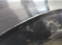 71504L0C00 Четверть задняя Hyundai Sonata 8 DN8 2019-2023 20807802 #6