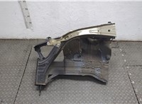 64601L0000 Лонжерон кузовной Hyundai Sonata 8 DN8 2019-2023 20807820 #1