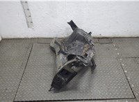 64601L0000 Лонжерон кузовной Hyundai Sonata 8 DN8 2019-2023 20807820 #2