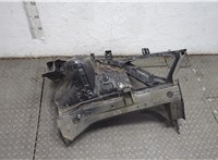 64601L0000 Лонжерон кузовной Hyundai Sonata 8 DN8 2019-2023 20807820 #4