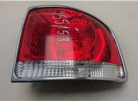 7L6945096K Фонарь (задний) Volkswagen Touareg 2002-2007 20807826 #1