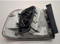 7L6945096K Фонарь (задний) Volkswagen Touareg 2002-2007 20807826 #2