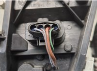 7L6945096K Фонарь (задний) Volkswagen Touareg 2002-2007 20807826 #4