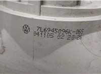 7L6945096K Фонарь (задний) Volkswagen Touareg 2002-2007 20807826 #5