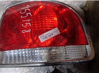7L6945096K Фонарь (задний) Volkswagen Touareg 2002-2007 20807826 #6