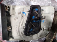 7L6945096K Фонарь (задний) Volkswagen Touareg 2002-2007 20807826 #7