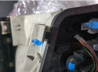 7L6945096K Фонарь (задний) Volkswagen Touareg 2002-2007 20807826 #8