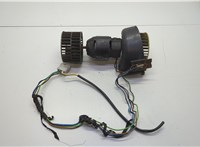  Сопротивление отопителя (моторчика печки) Mercedes Vario (512D-815D) 1996-2013 11628436 #1