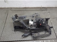  Лонжерон кузовной Ford Escape 2019-2022 20807840 #1