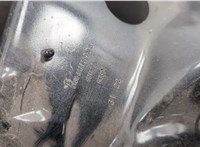  Лонжерон кузовной Ford Escape 2019-2022 20807840 #2