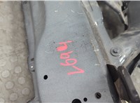  Лонжерон кузовной Ford Escape 2019-2022 20807840 #3