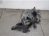  Лонжерон кузовной Ford Escape 2019-2022 20807840 #4