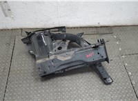  Лонжерон кузовной Ford Escape 2019-2022 20807840 #5