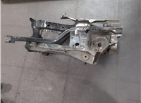  Лонжерон кузовной Ford Escape 2019-2022 20807840 #6