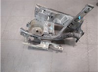  Лонжерон кузовной Ford Escape 2019-2022 20807840 #7